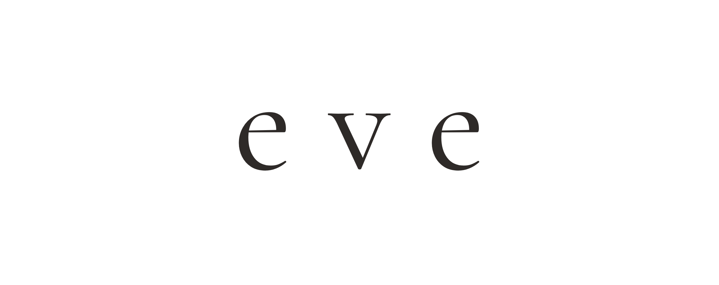 Eve